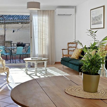 לורמרן Maison Alena I Electio מראה חיצוני תמונה