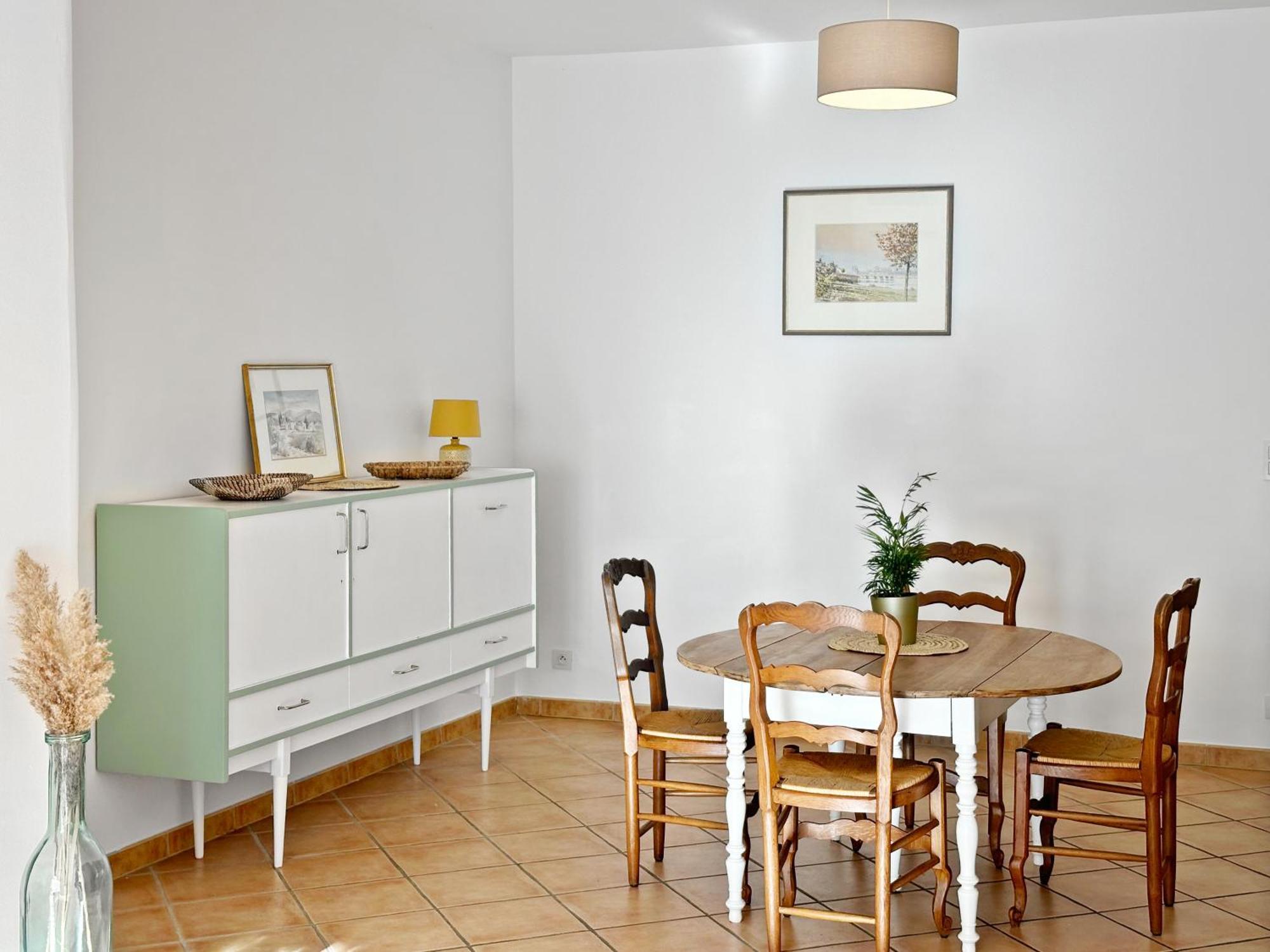 לורמרן Maison Alena I Electio מראה חיצוני תמונה