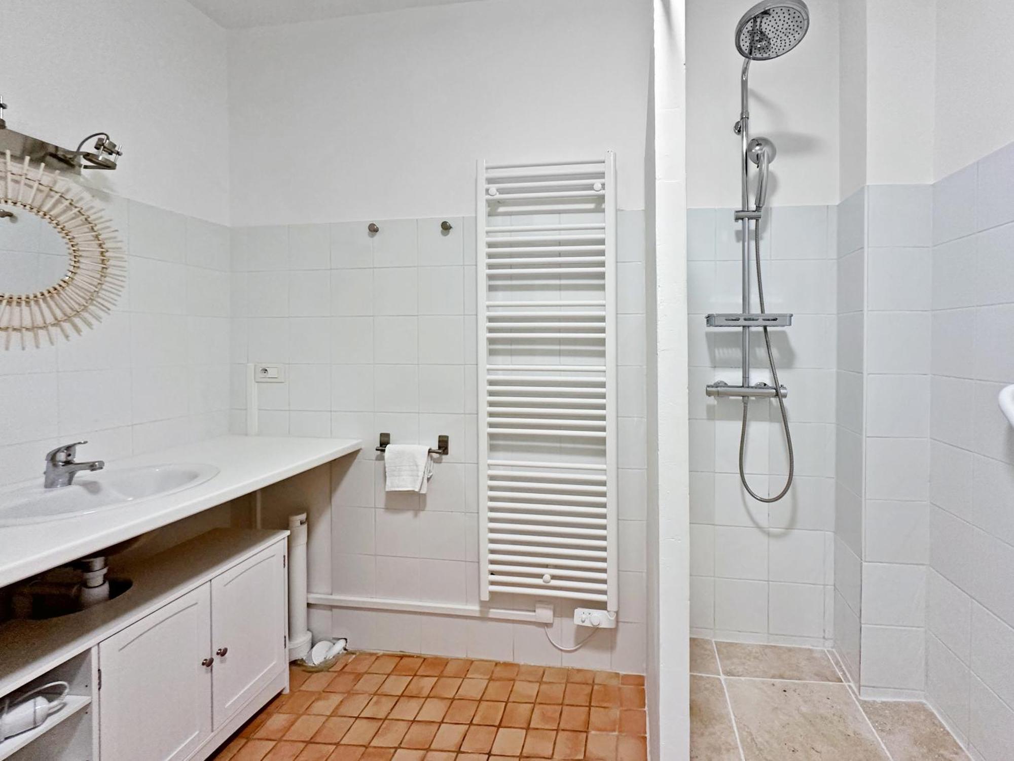 לורמרן Maison Alena I Electio מראה חיצוני תמונה