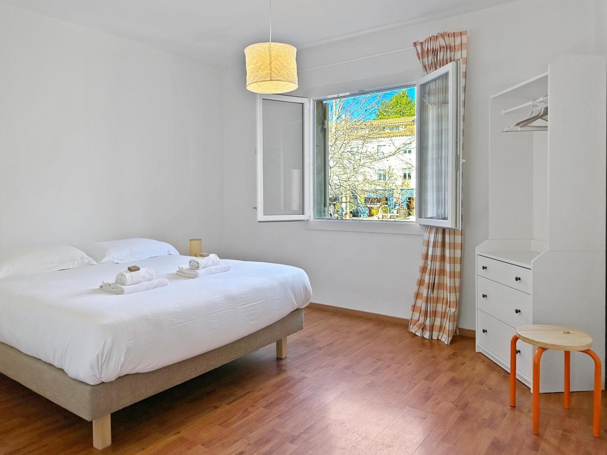לורמרן Maison Alena I Electio מראה חיצוני תמונה