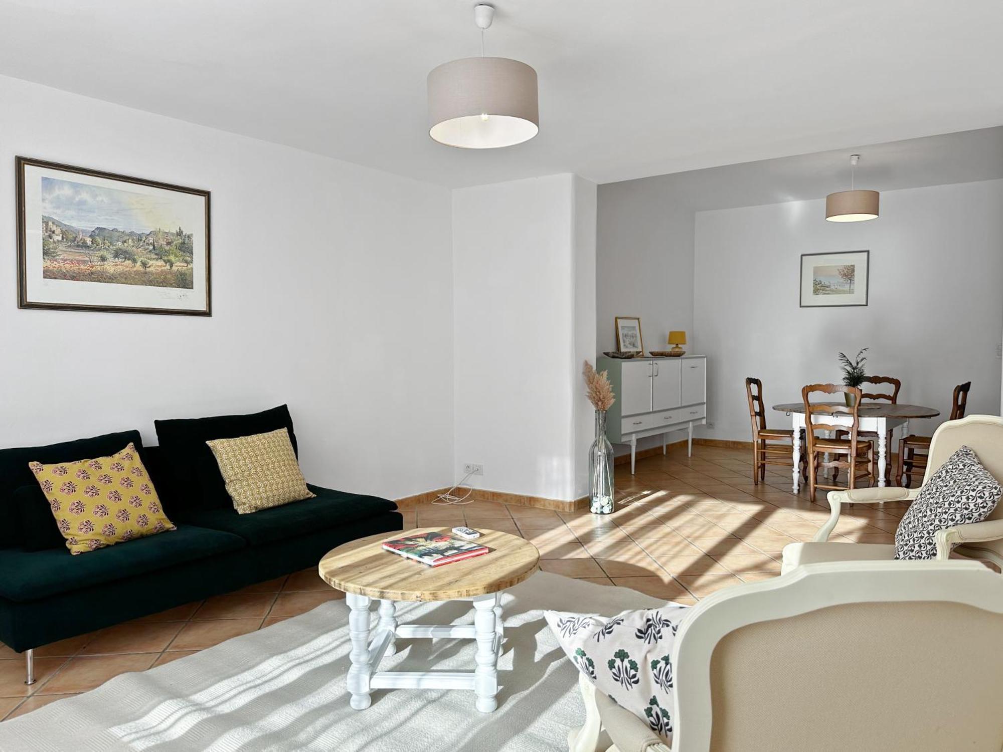 לורמרן Maison Alena I Electio מראה חיצוני תמונה