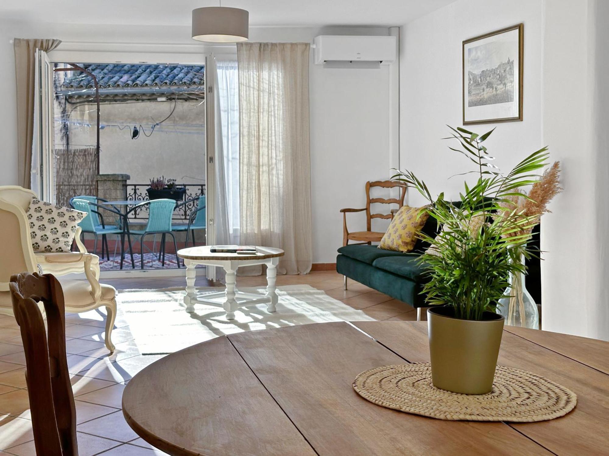 לורמרן Maison Alena I Electio מראה חיצוני תמונה