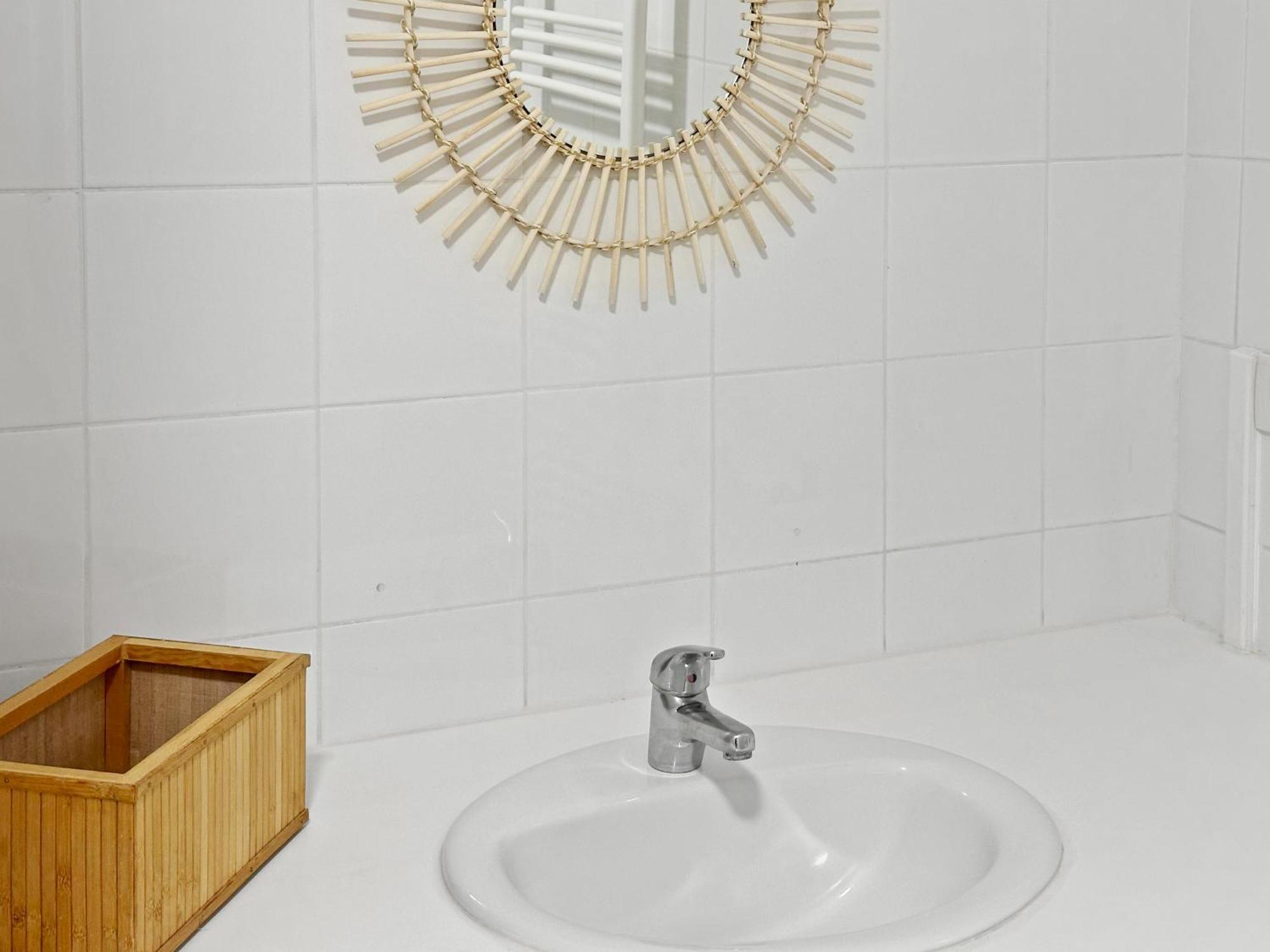 לורמרן Maison Alena I Electio מראה חיצוני תמונה