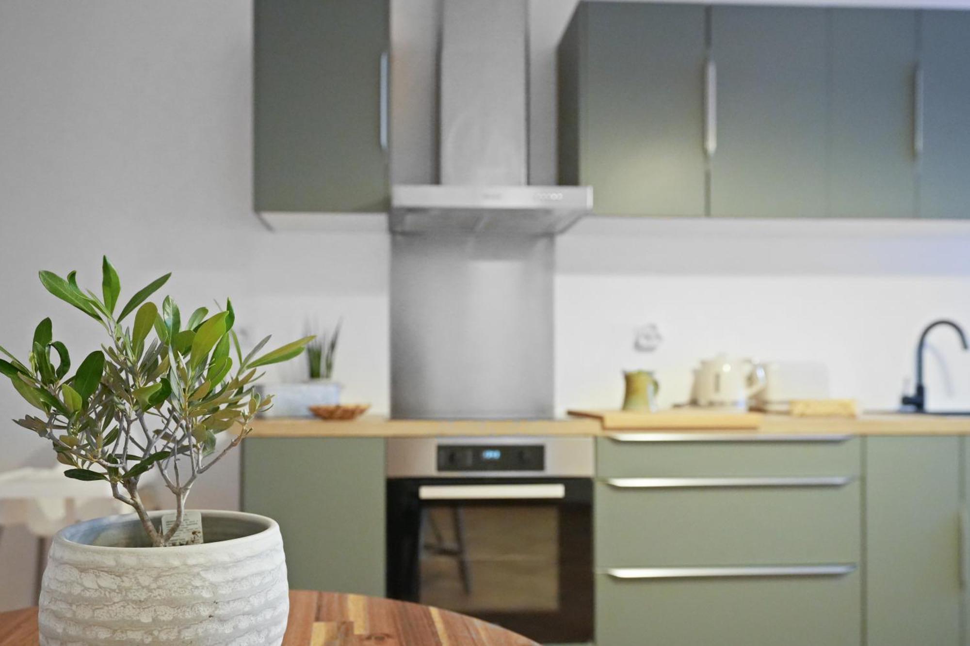 לורמרן Maison Alena I Electio מראה חיצוני תמונה