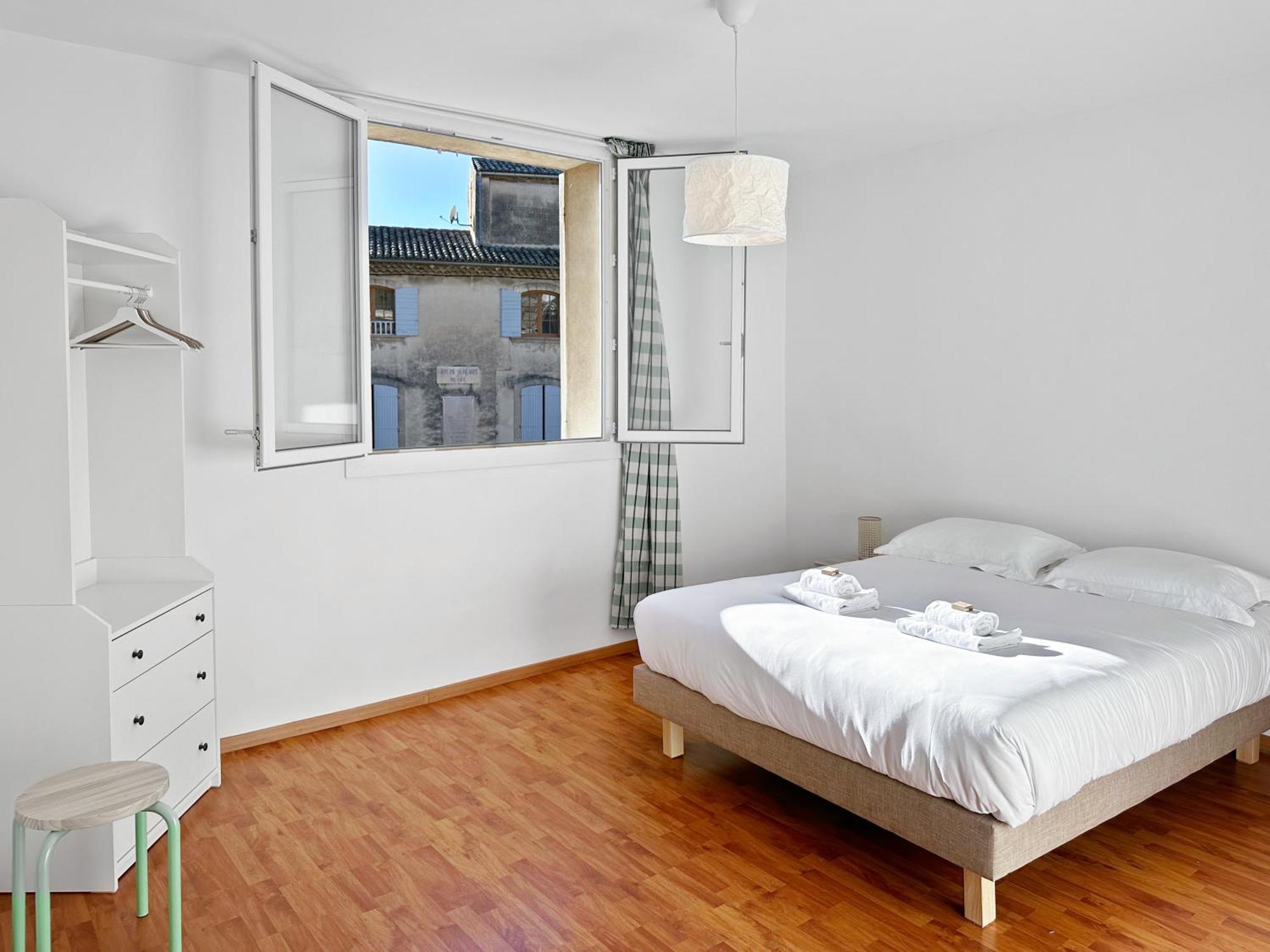 לורמרן Maison Alena I Electio מראה חיצוני תמונה